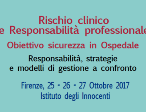 43° Convegno Nazionale ANMDO