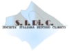 SIRIC Mobile Retina Logo