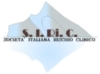 SIRIC Logo